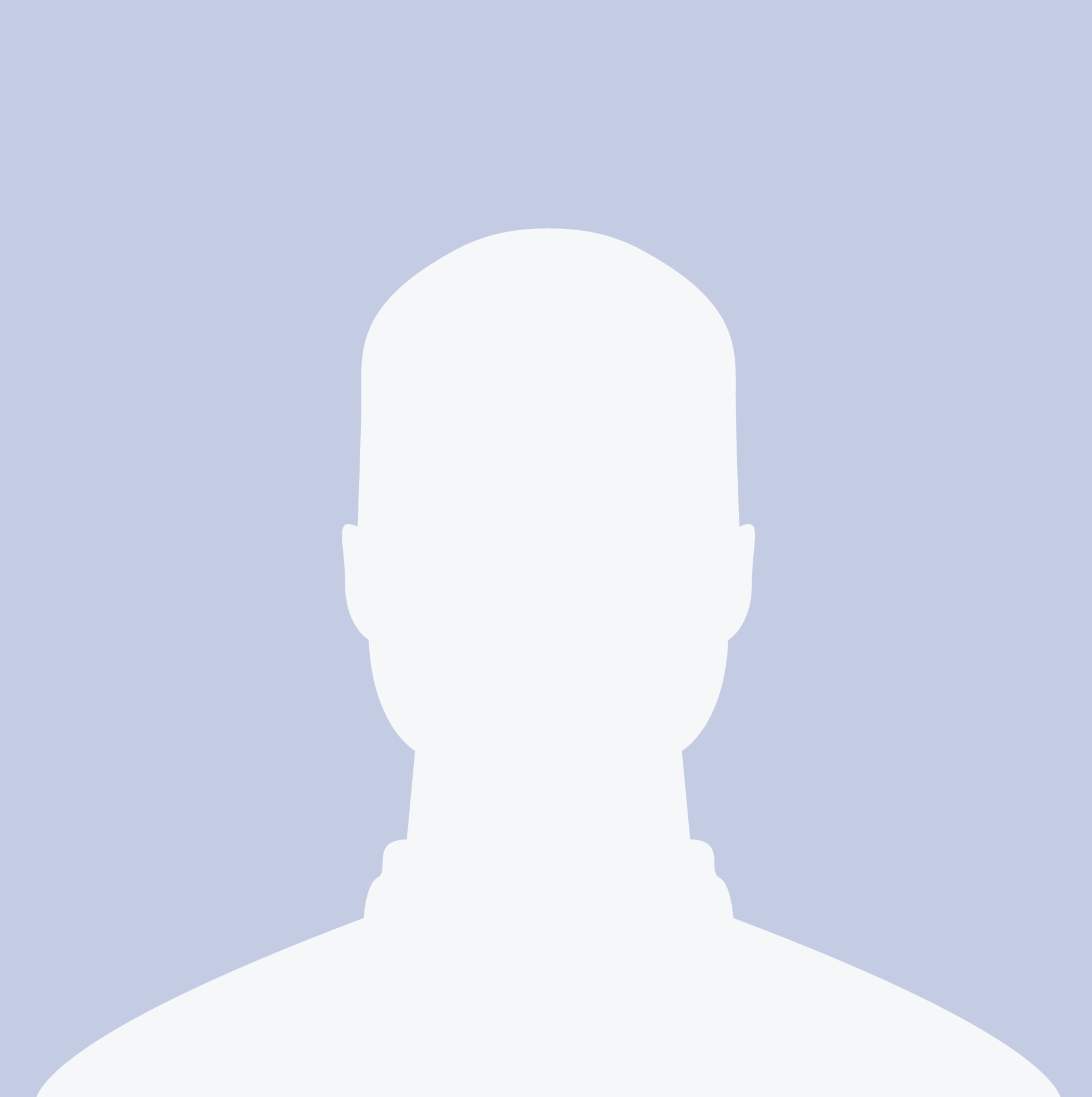 volunteer-1